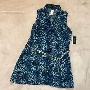 Juicy Couture Dress